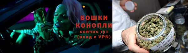 a pvp Балахна