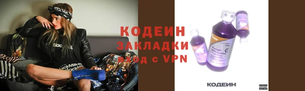 ГАЛЛЮЦИНОГЕННЫЕ ГРИБЫ Баксан