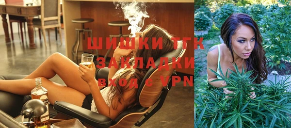 гашик Сосновоборск