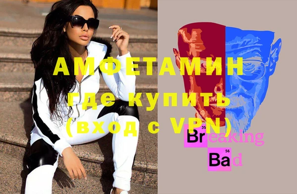 ПСИЛОЦИБИНОВЫЕ ГРИБЫ Сосновый Бор