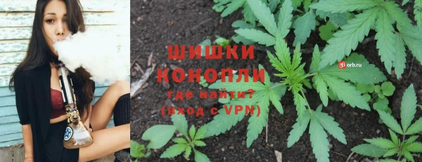 не бодяженный Зарайск