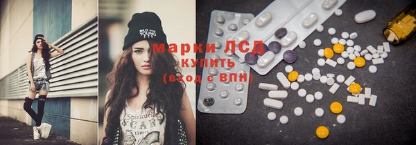 spice Заполярный