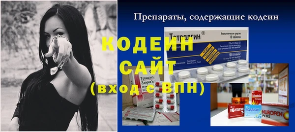 ГАЛЛЮЦИНОГЕННЫЕ ГРИБЫ Баксан
