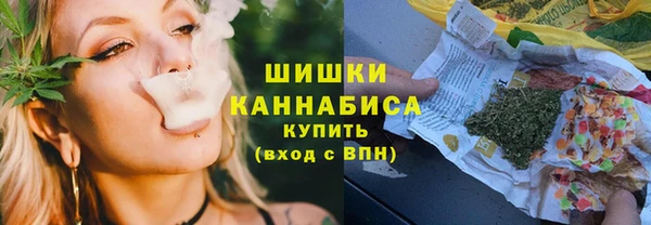ГАЛЛЮЦИНОГЕННЫЕ ГРИБЫ Баксан