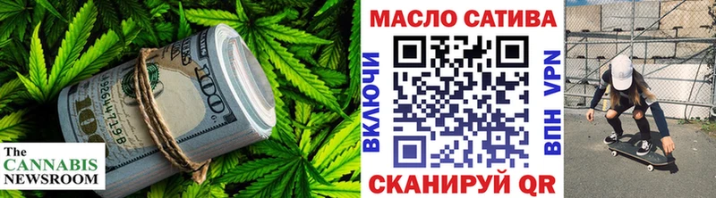 купить наркотик  даркнет наркотические препараты  ТГК THC oil  Будённовск  KRAKEN как зайти 